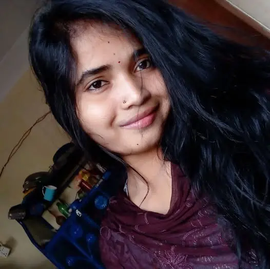 xedemek203 (24) female from GB - sexting partner