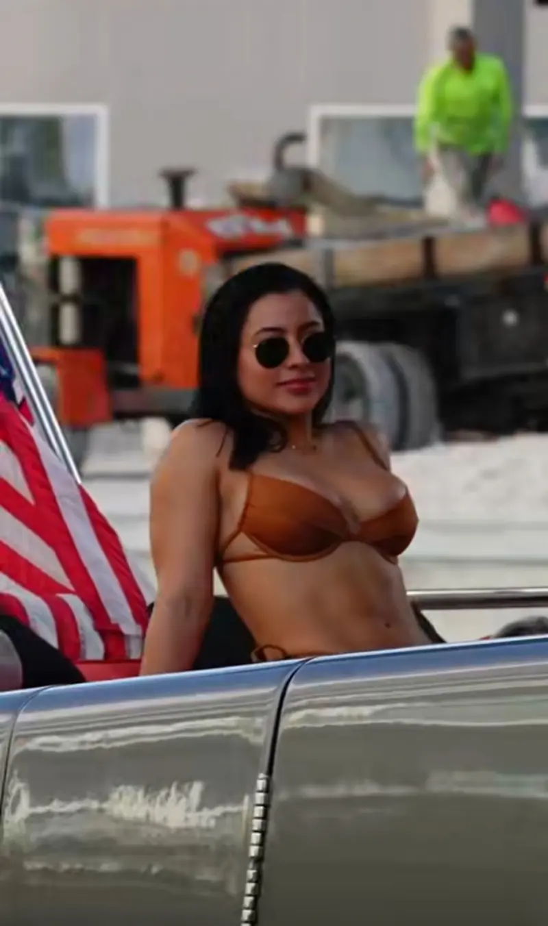 xefexev996 (22) female from US - sexting partner