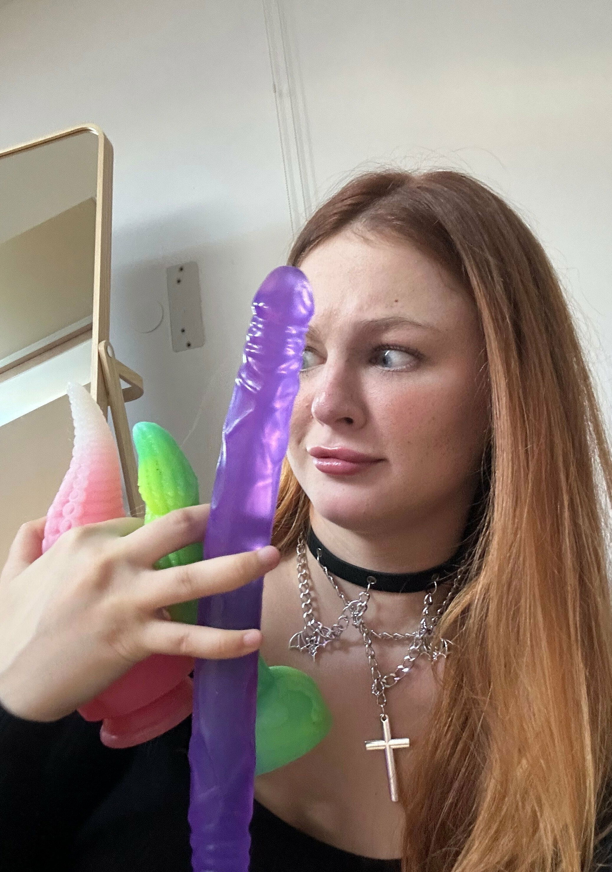 xegoki6654 - United States sexting partner