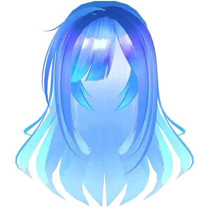 xeo_829 (18) male from CA - sexting partner