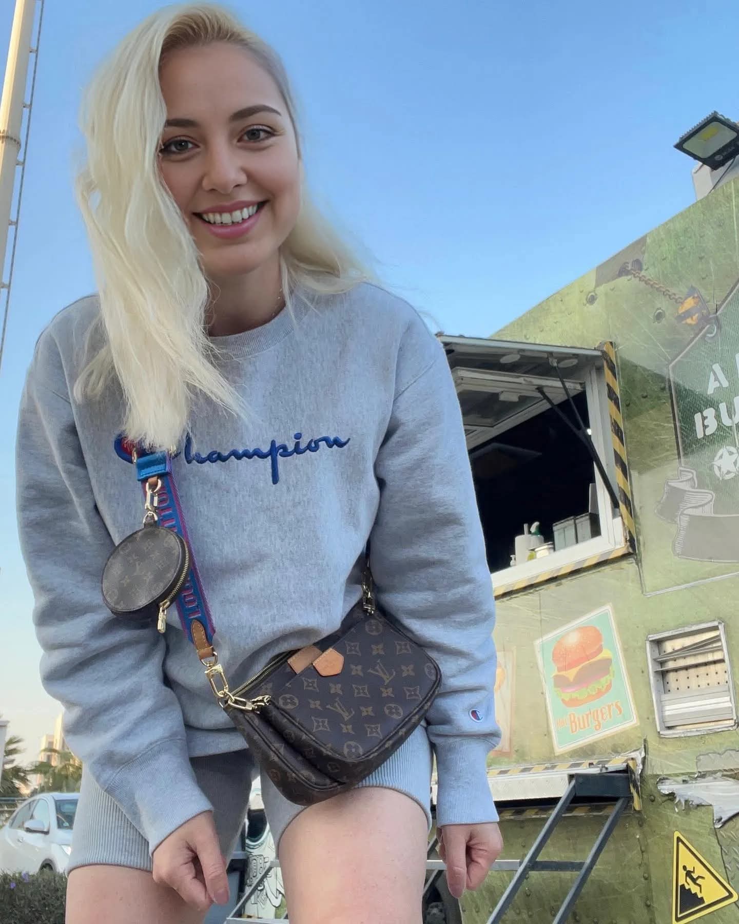 xepekuu - United States sexting partner