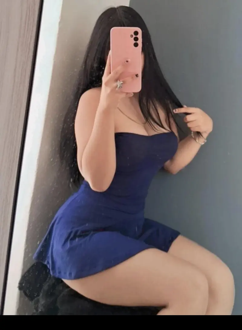 xetexeh253 (21) female from GB - sexting partner