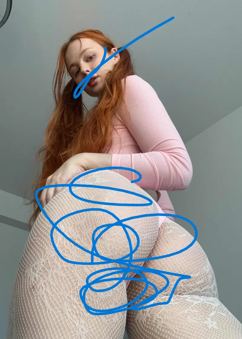 xevigi1550 (18) female from GB - sexting partner