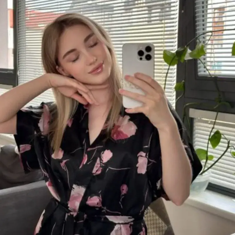 xevis89250 (18) female from DE - sexting partner