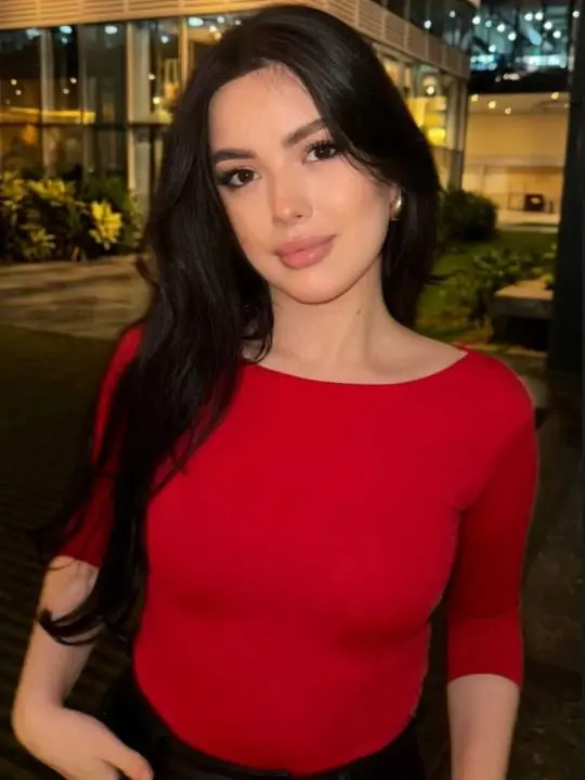 xewba (24) female from AT - sexting partner