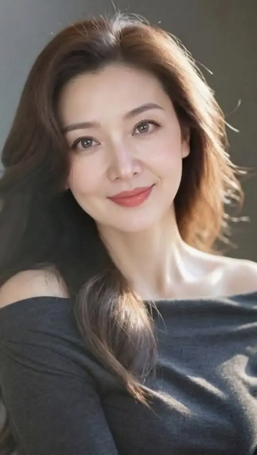 xexige9066 (22) female from DE - sexting partner