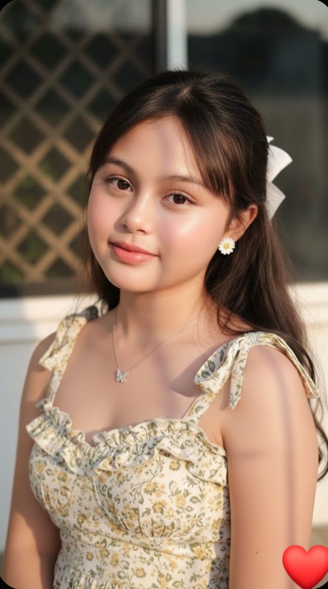 xexoco6117 - United States sexting partner