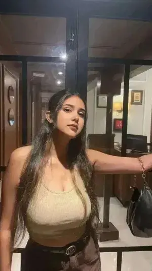 xidehab650 (23) female from DE - sexting partner