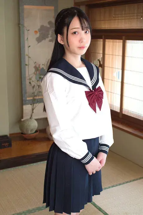 xinac66406 (19) female from US - sexting partner