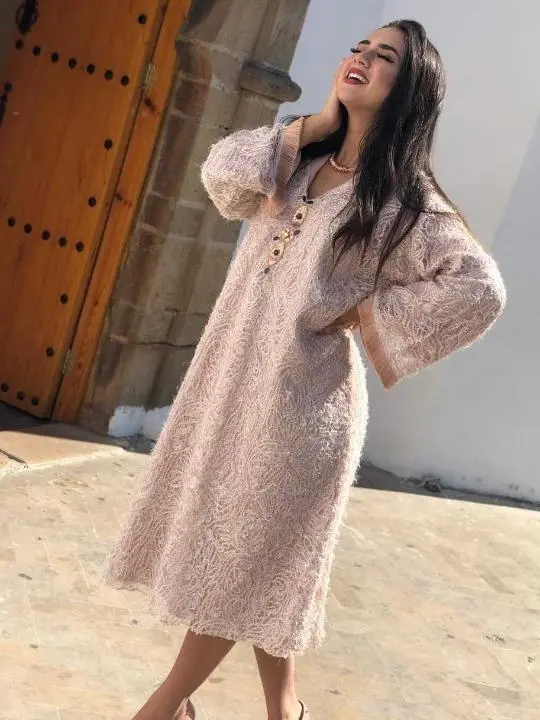 xiqepary (18) female from AU - sexting partner