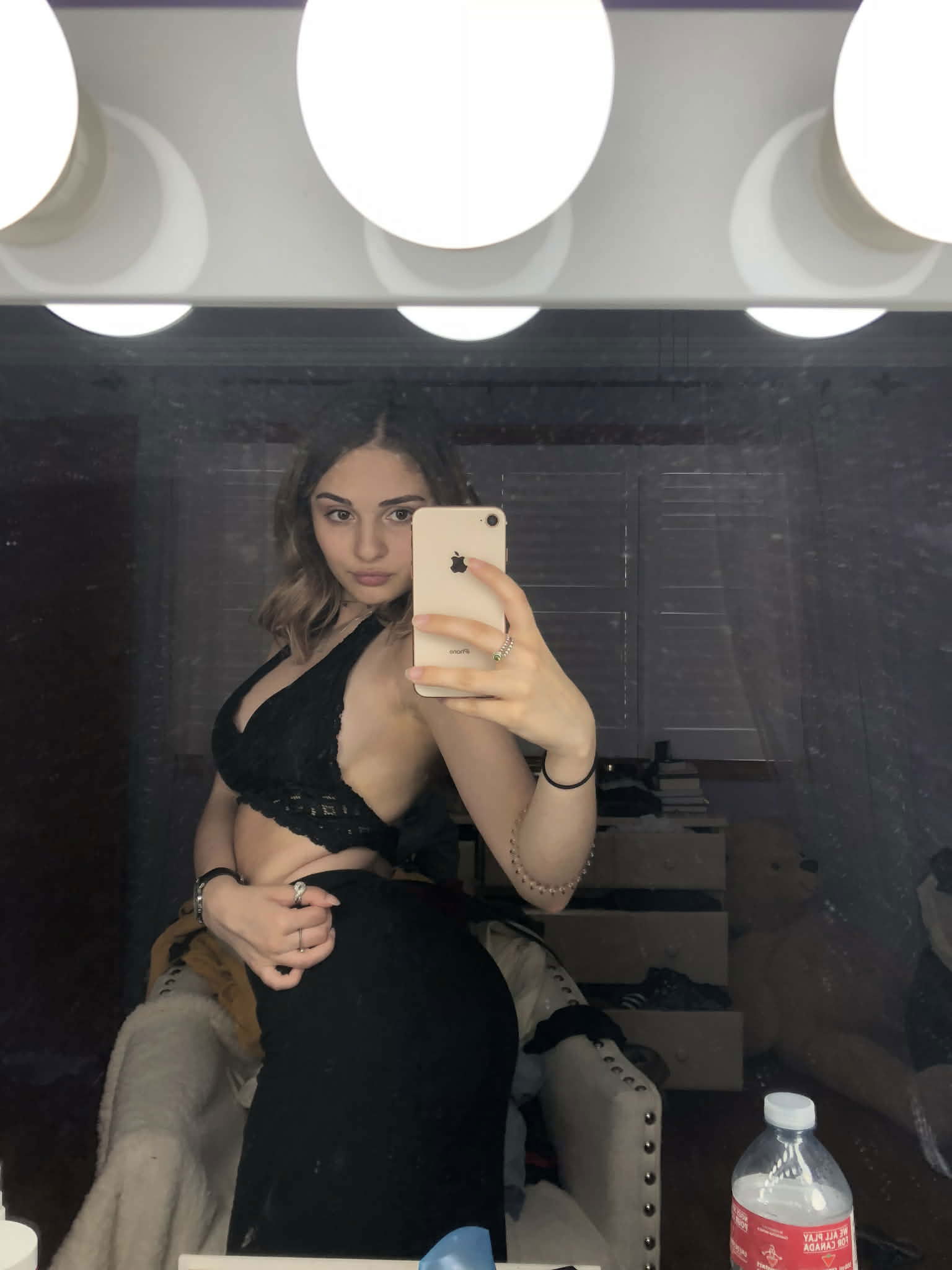 xireb12667 - United States sexting partner