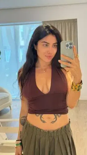 xirey78571 (21) female from DE - sexting partner