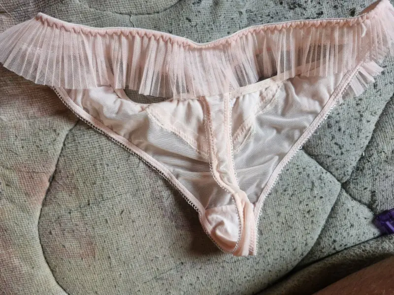 xiwaco (18) female from FI - sexting partner