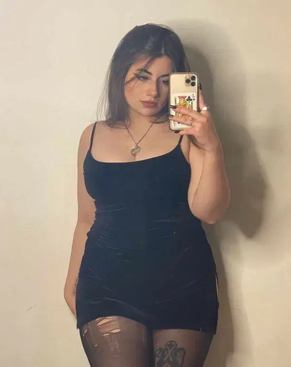 xiwak26182 (18) female from BE - sexting partner