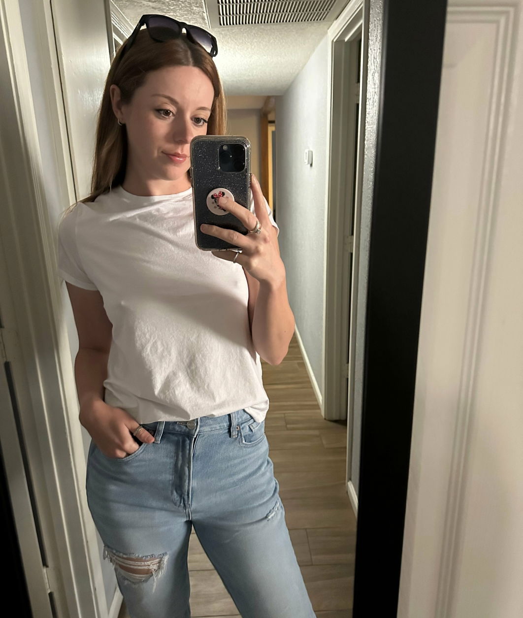 xodite4907 - United States sexting partner