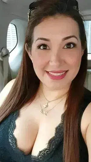 xodon98549 (18) female from CA - sexting partner