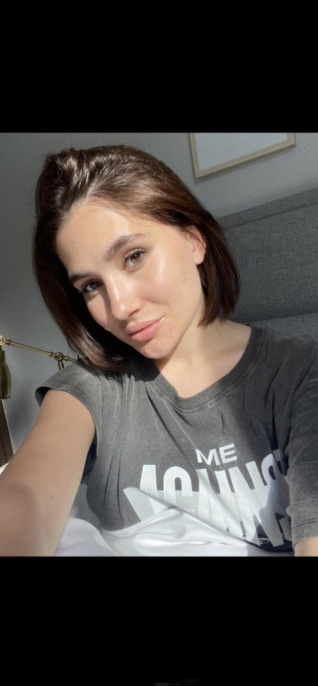 xofajaga - United States sexting partner