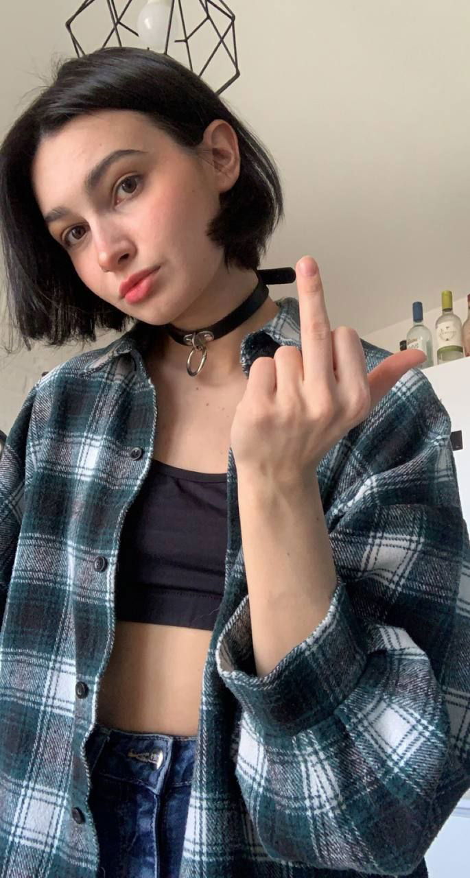 xolefa7476 - United States sexting partner