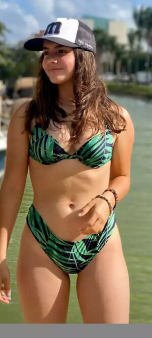 xolifa3057 - United States sexting partner