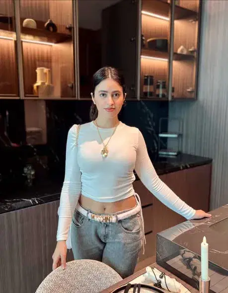 xomicok212 (18) female from DE - sexting partner