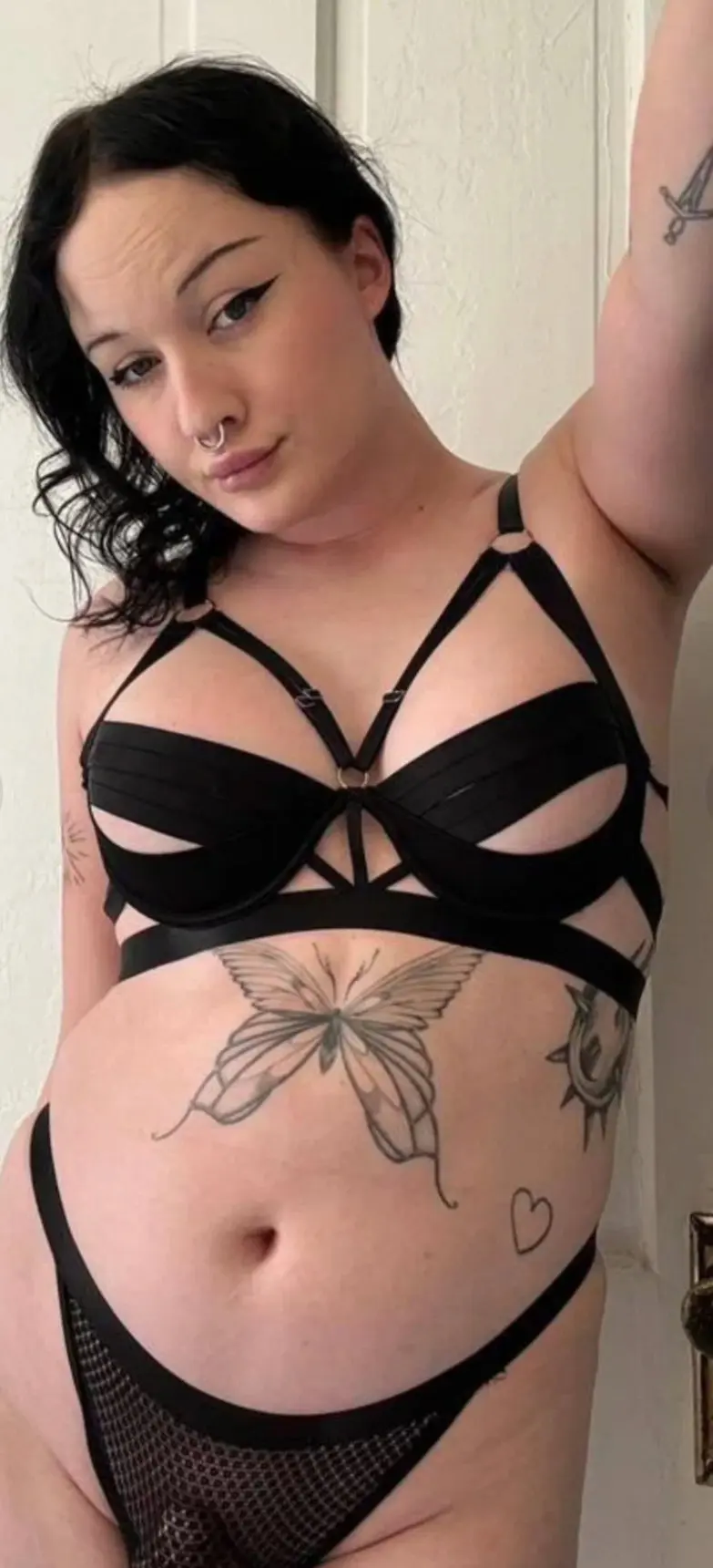 xoxedey (18) female from US - sexting partner