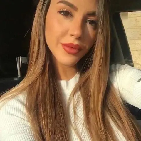 xoyal97030 (22) female from ID - sexting partner