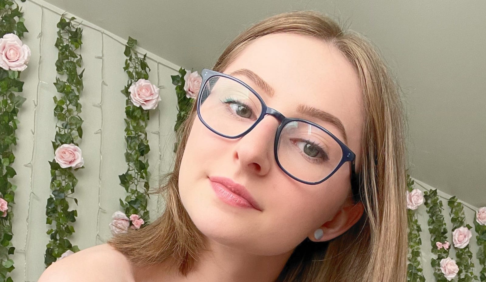 xoyec90624 - United States sexting partner