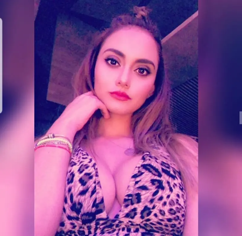 xukupaxy (26) female from US - sexting partner