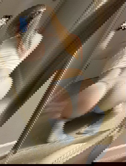 xxsdttffyyyyy from PL