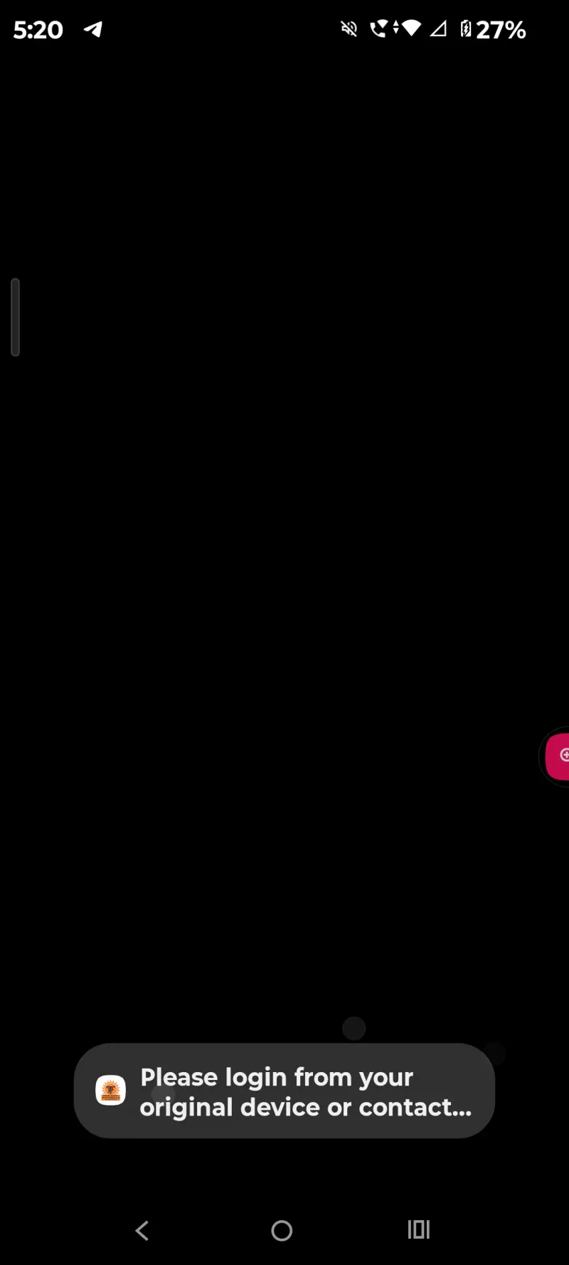 xxxx (18) male from IN - sexting partner