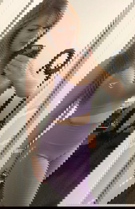 xxxzdyhvdyyvccf from PL