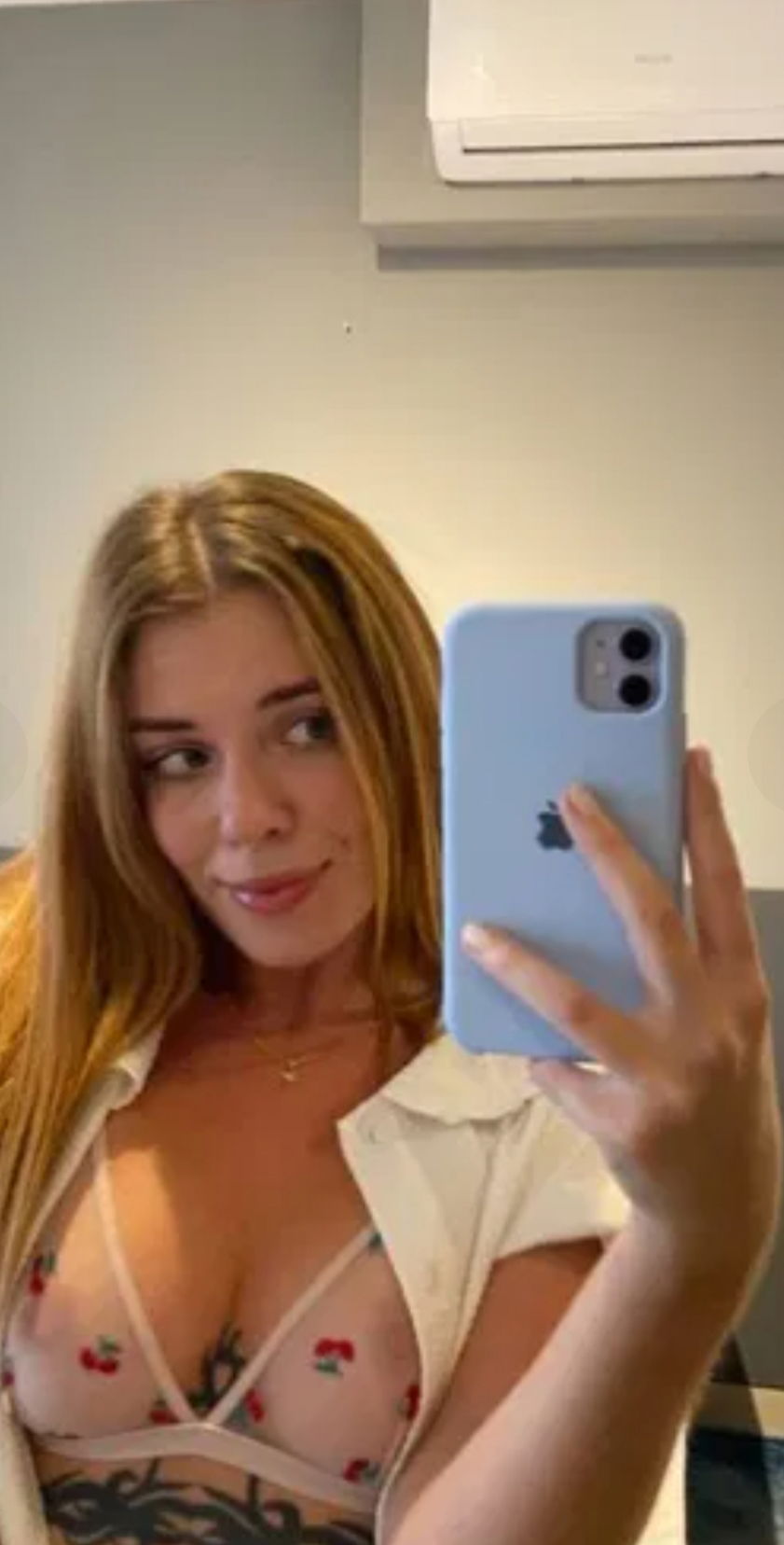 xyroxela - United States sexting partner