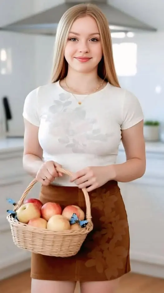 xywyki (18) female from US - sexting partner