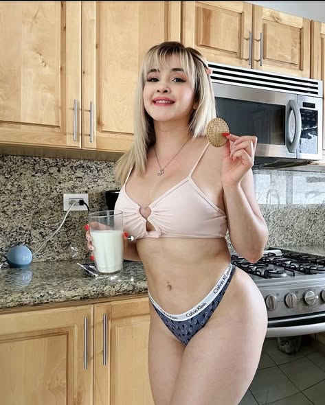 yabam39983 - United States sexting partner