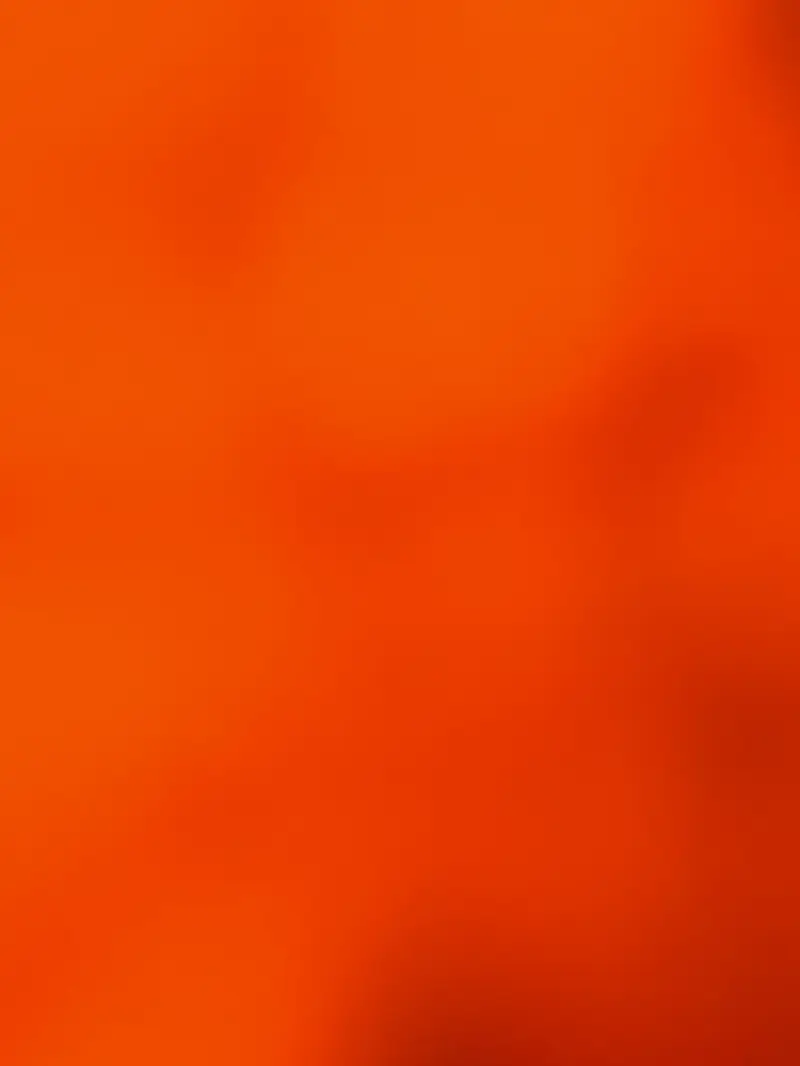 yaboilincon615 from US