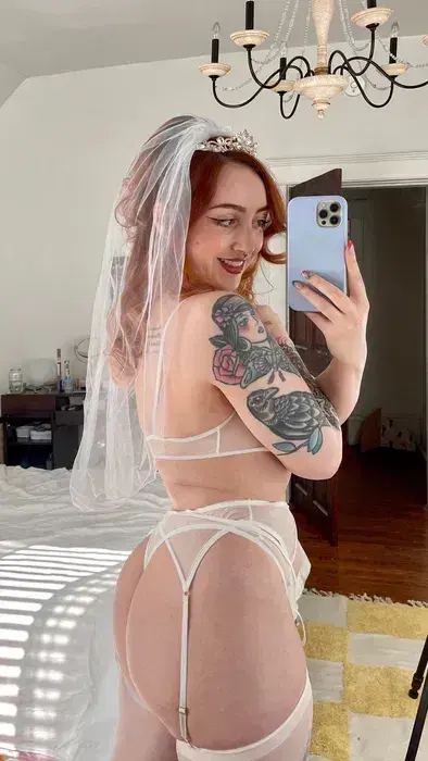 yacoh27230 (18) female from NO - sexting partner