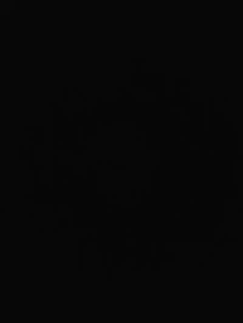 yafafa6153 (18) male from CH - sexting partner