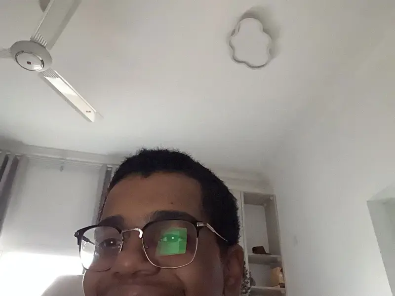 yahya1234nax from QA