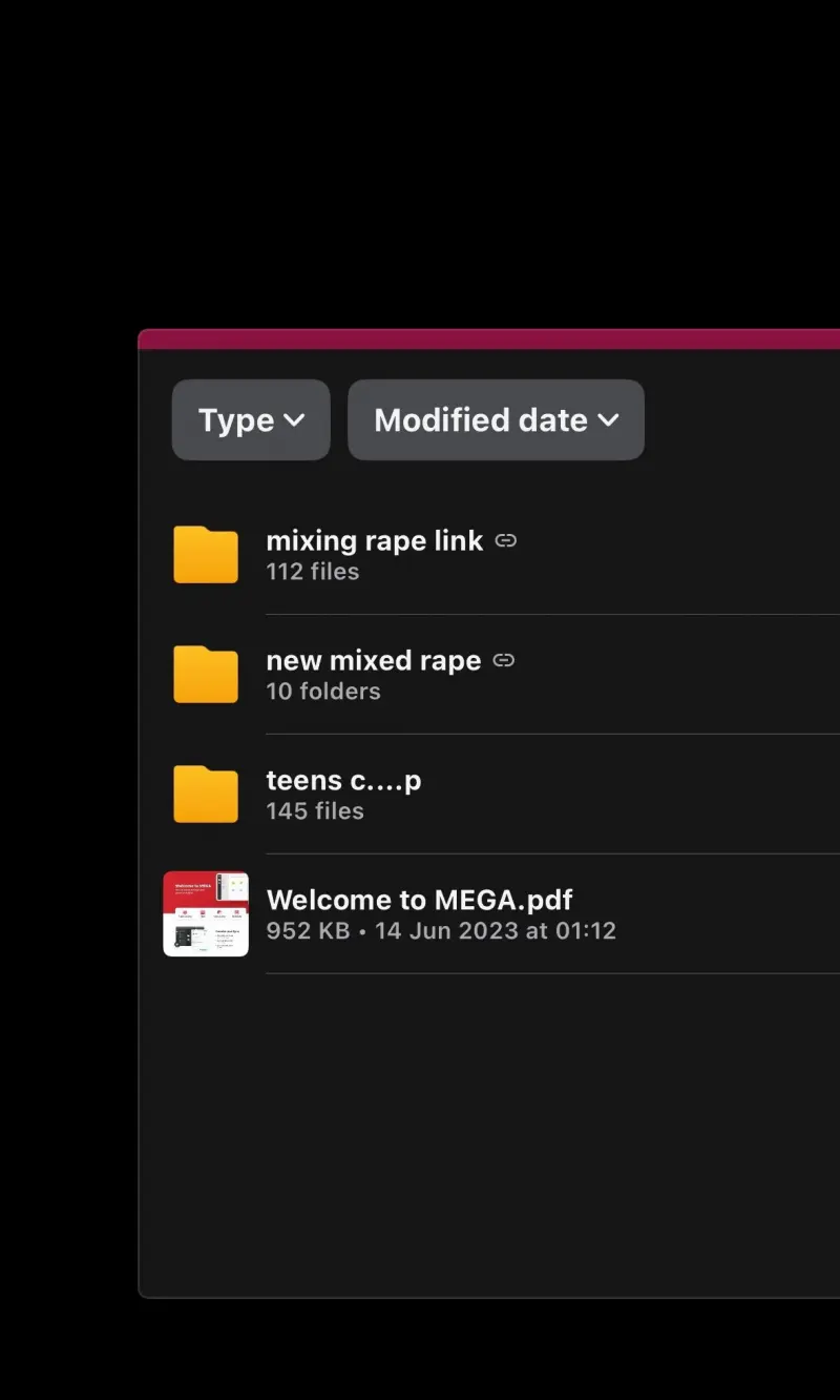 yamed11106 (18) female from US - sexting partner