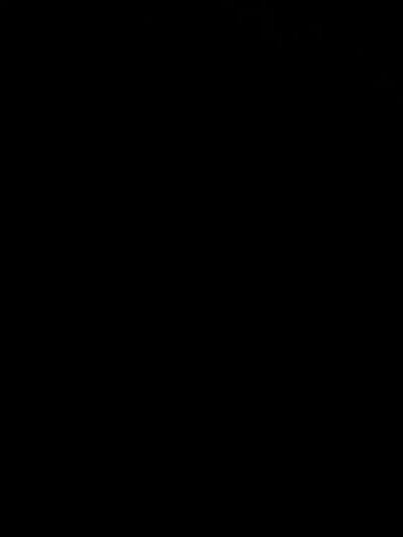 yanapraskevova (18) male from BG - sexting partner