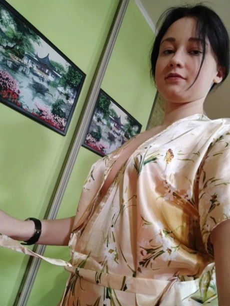 yapabox434 - United States sexting partner