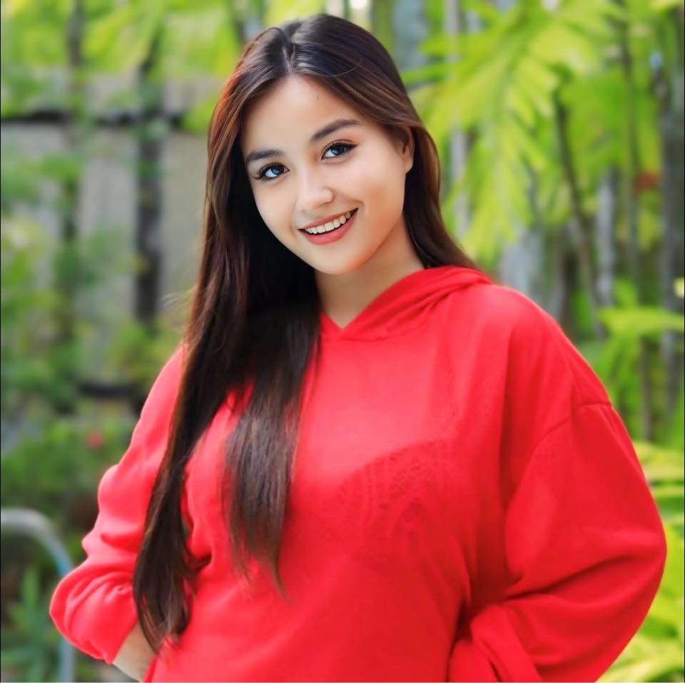 yebito2480 - United States sexting partner