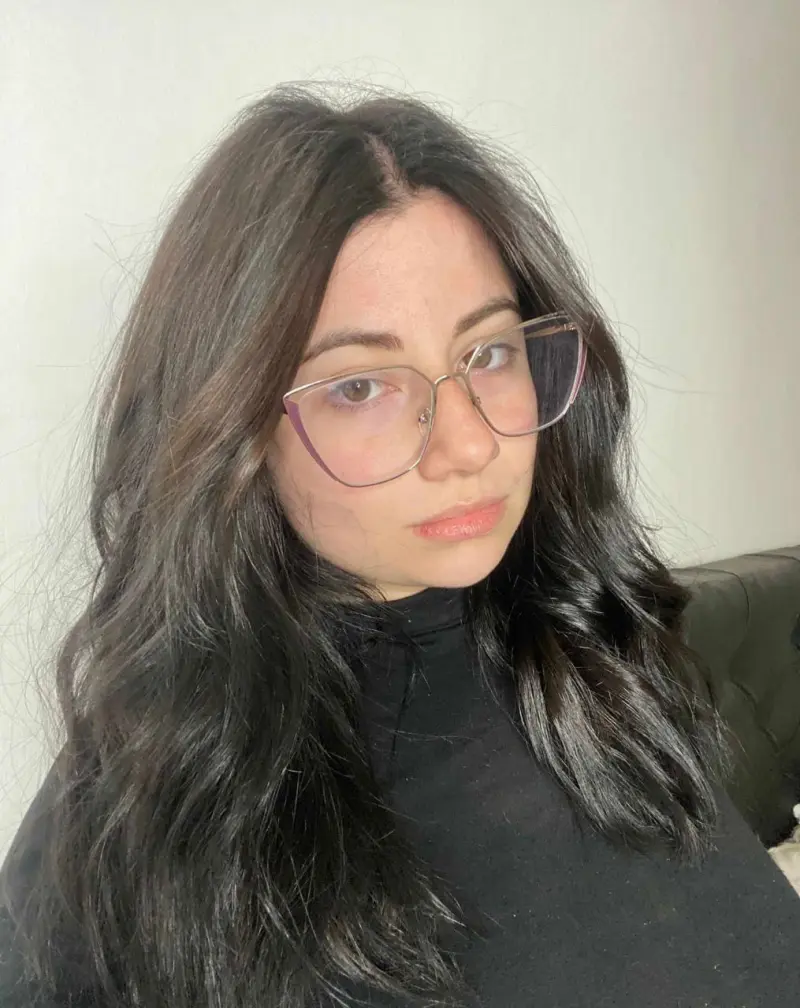 yedemew121 (22) female from US - sexting partner