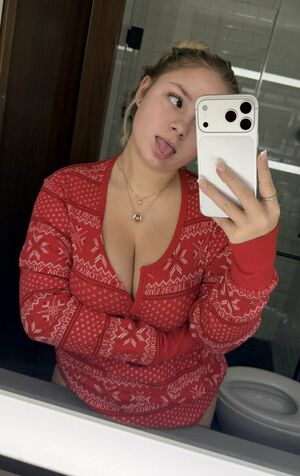 yedexo4765 - United States sexting partner