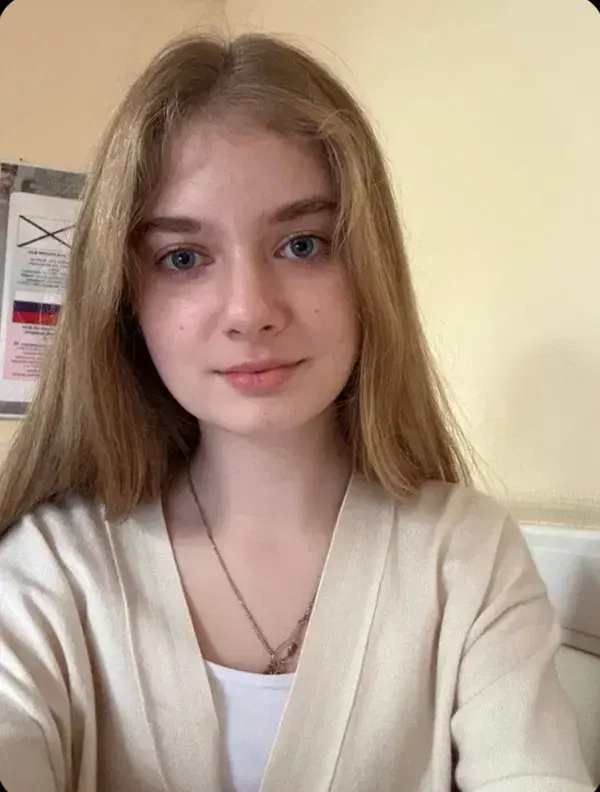 yehixo9666 (21) female from US - sexting partner