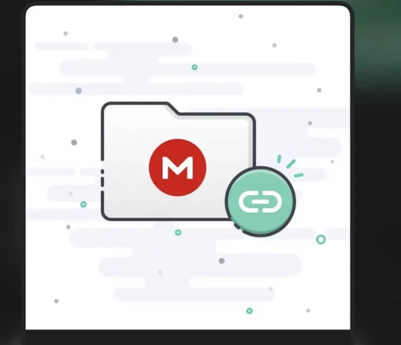 yepam64470 (18) female from US - sexting partner