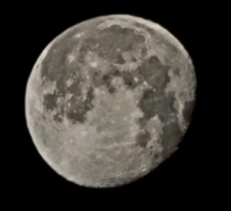 yessir9970 (18) male from SE - sexting partner