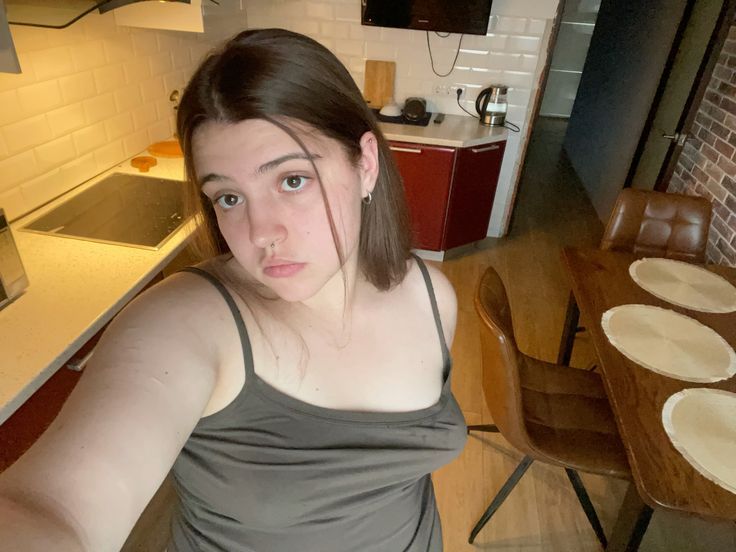 yexefap107 - United States sexting partner