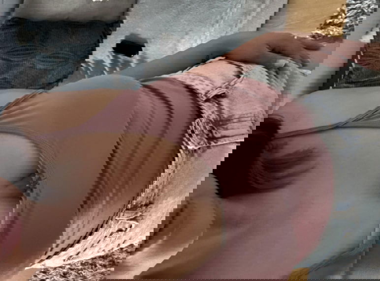 yexobo4930 - United States sexting partner