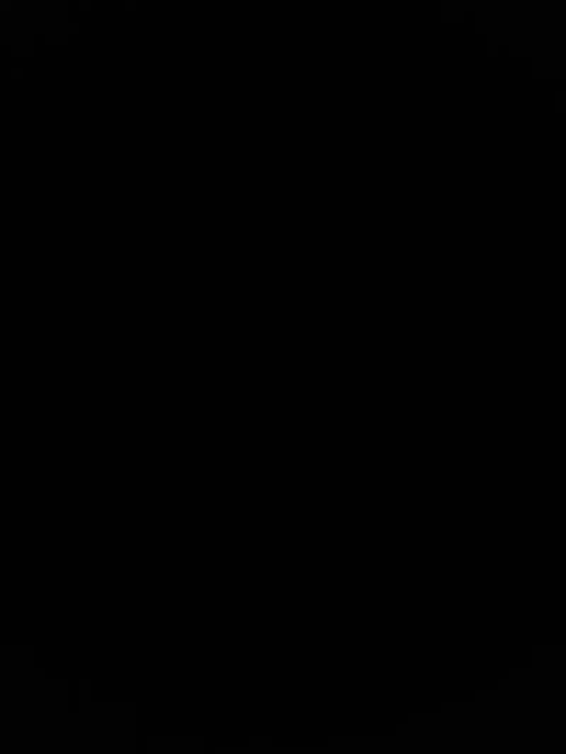 yg23 (21) male from US - sexting partner